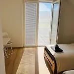 Homestay Apartma Dudi Koritno