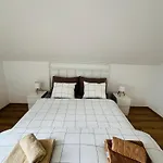 Apartma Dudi * Koritno
