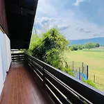 Apartma Dudi Homestay *