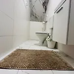 Homestay Apartma Dudi Koritno