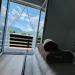 Apartma Dudi * Koritno