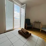 Apartma Dudi Homestay