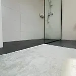 Apartma Dudi