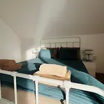 Apartma Dudi