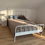 Apartma Dudi Homestay
