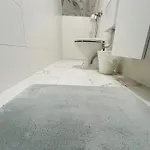 Apartma Dudi * Koritno