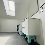 Apartma Dudi *