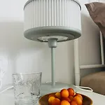 Apartma Dudi
