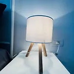Apartma Dudi *