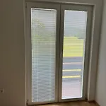 Homestay Apartma Dudi Koritno
