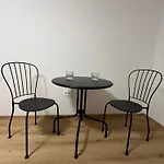 Apartma Dudi * Koritno
