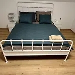 Homestay Apartma Dudi *