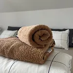 Homestay Apartma Dudi Koritno
