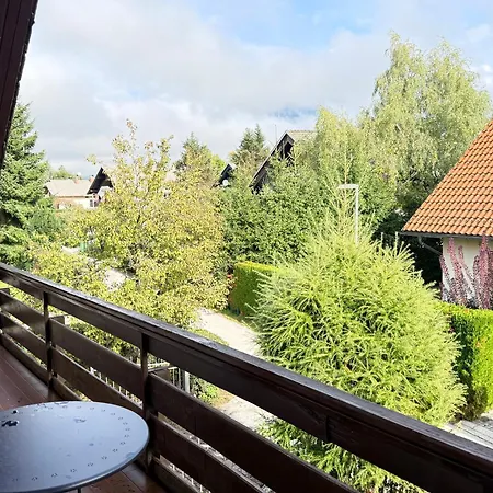 & Beyond Family Homestay szállás Bled